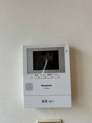 コーポみづほの物件内観写真